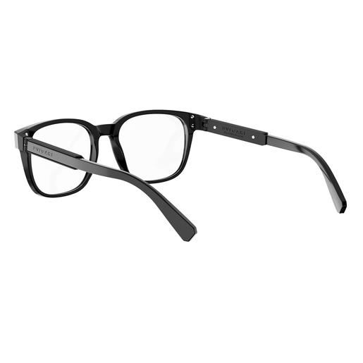 Bulgari BV50066I 001