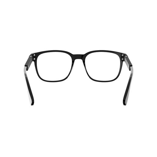 Bulgari BV50066I 001