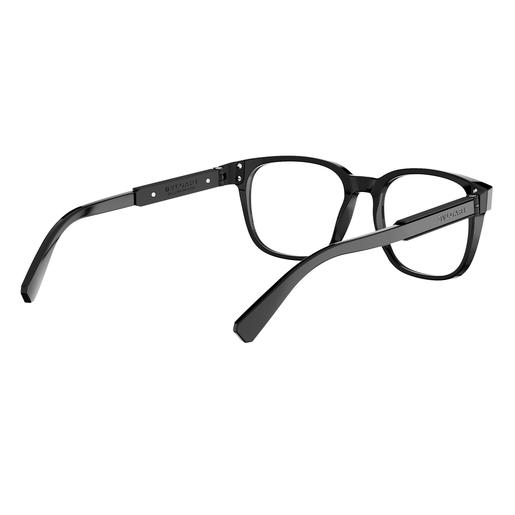 Bulgari BV50066I 001