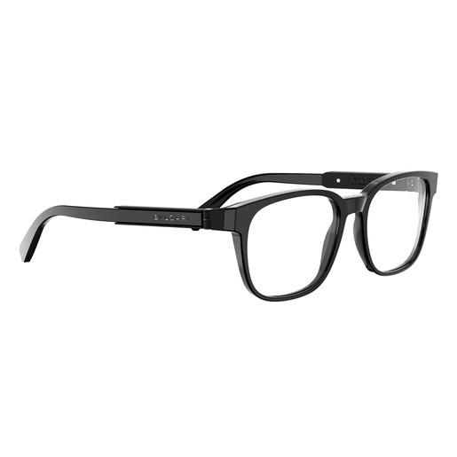 Bulgari BV50066I 001