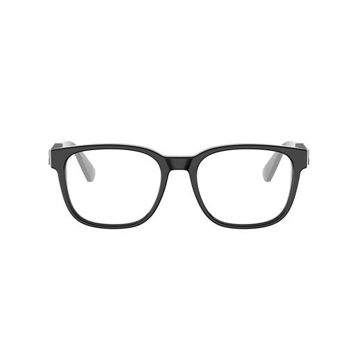 Bulgari BV50066I 001