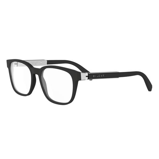 Bulgari BV50066I 002