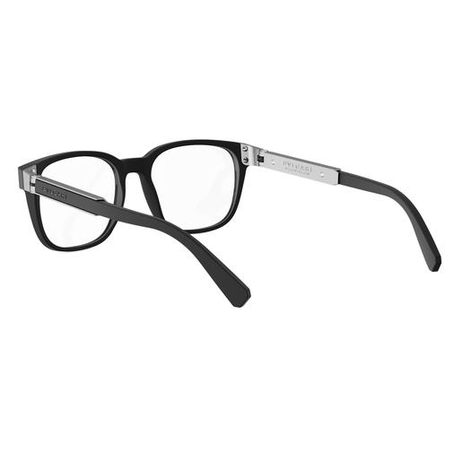 Bulgari BV50066I 002