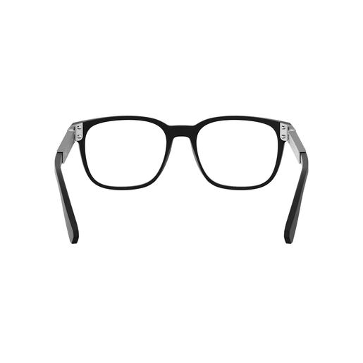 Bulgari BV50066I 002