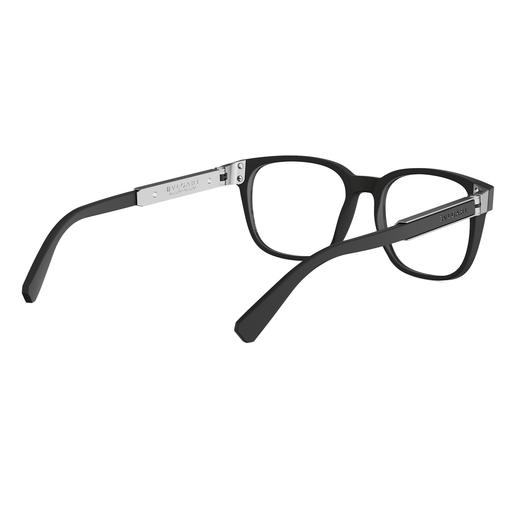 Bulgari BV50066I 002