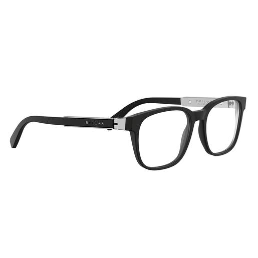 Bulgari BV50066I 002
