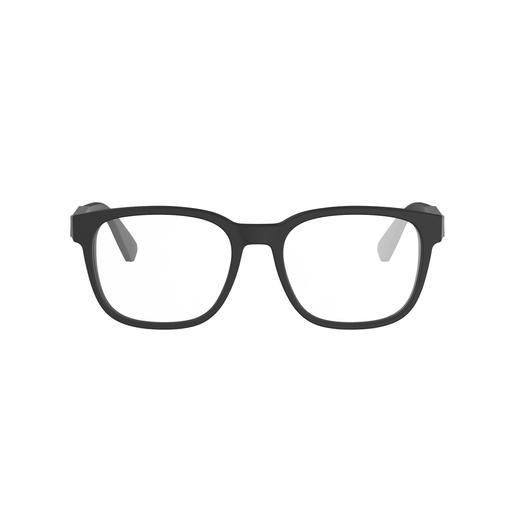 Bulgari BV50066I 002
