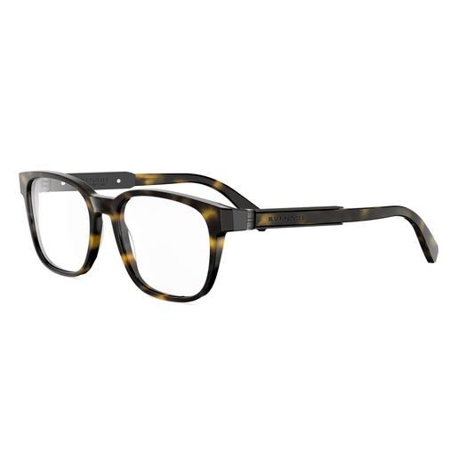 Bulgari BV50066I 052