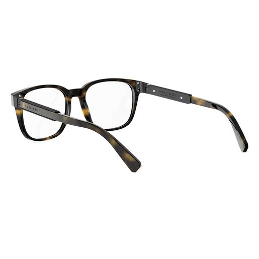 Bulgari BV50066I 052