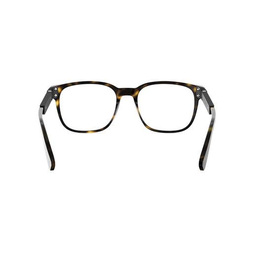 Bulgari BV50066I 052