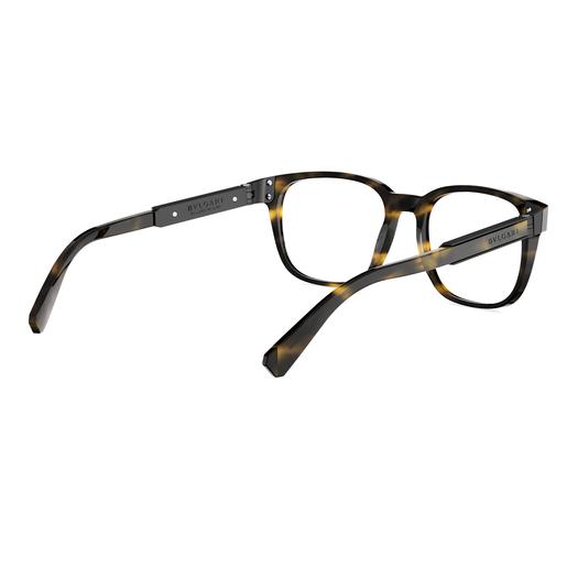 Bulgari BV50066I 052