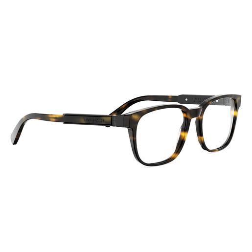 Bulgari BV50066I 052