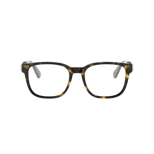 Bulgari BV50066I 052