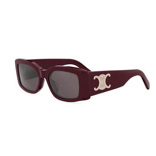 CELINE CL40282U 69A Maxi Triomphe
