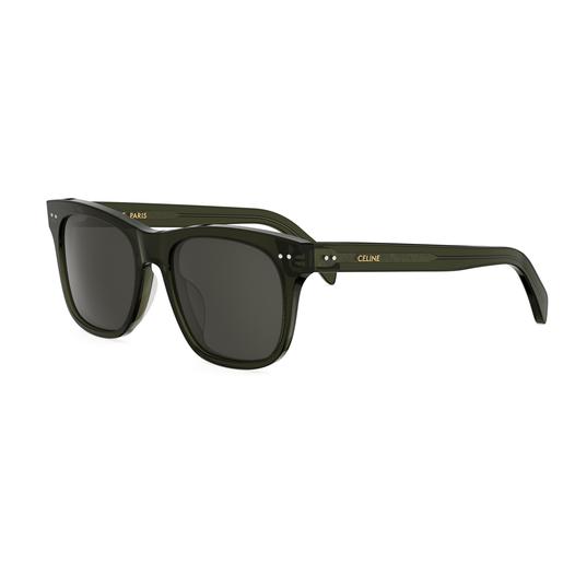 CELINE CL40322U 96A CELINE Thin