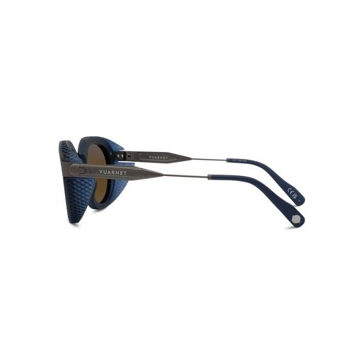 Vuarnet VU40044U 08G