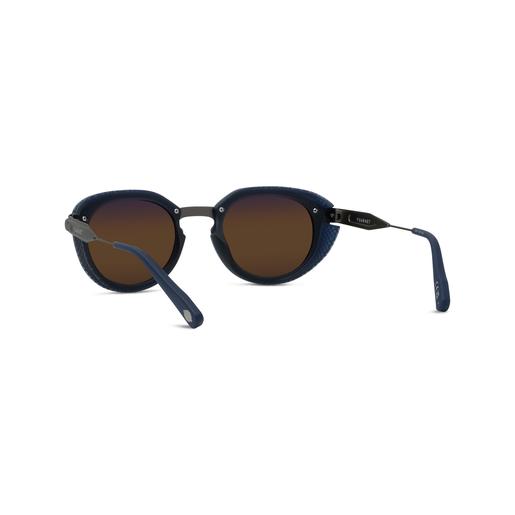 Vuarnet VU40044U 08G