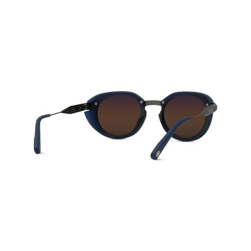 Vuarnet VU40044U 08G