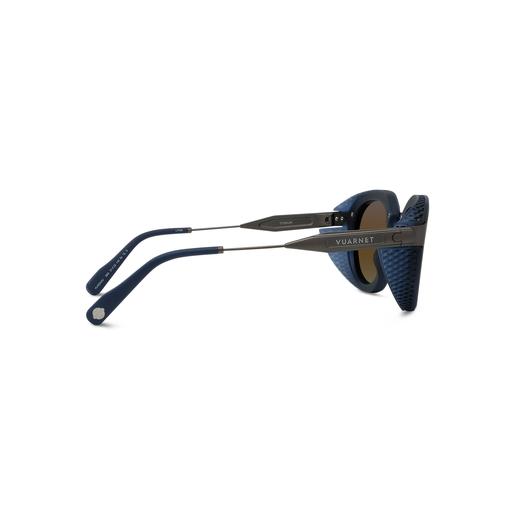 Vuarnet VU40044U 08G