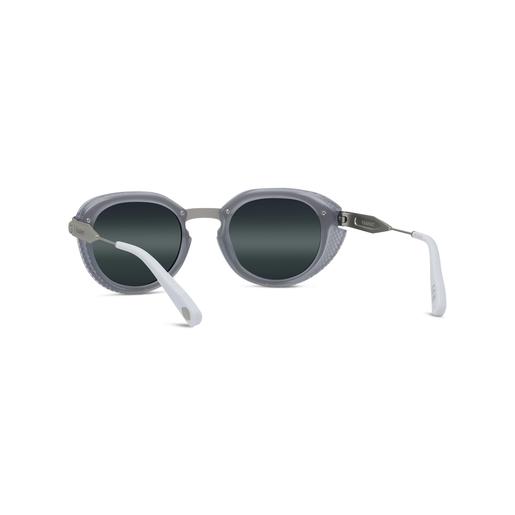 Vuarnet VU40044U 16C