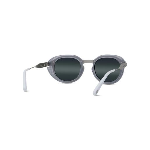 Vuarnet VU40044U 16C
