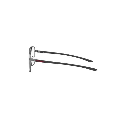 TAG Heuer TH50036U 009