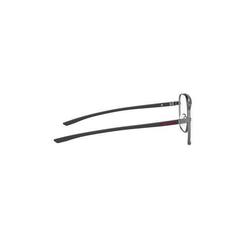 TAG Heuer TH50036U 009