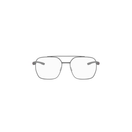 TAG Heuer TH50036U 009