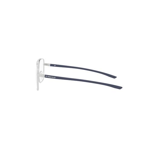 TAG Heuer TH50036U 017