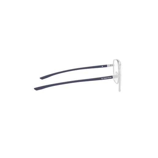 TAG Heuer TH50036U 017
