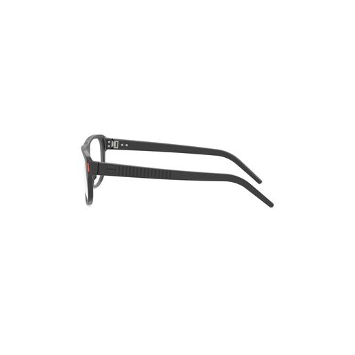 TAG Heuer TH50037I 002
