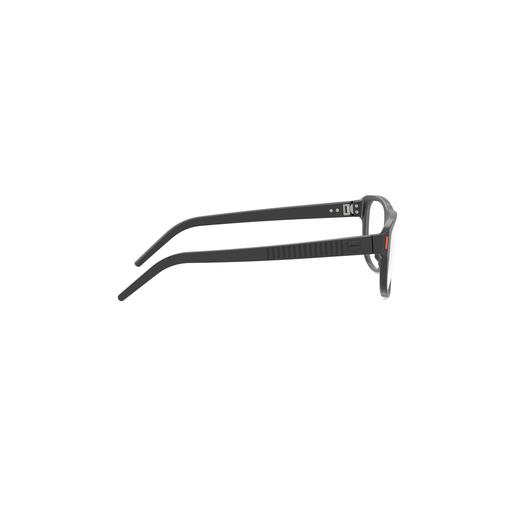 TAG Heuer TH50037I 002