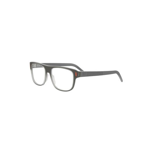 TAG Heuer TH50037I 020