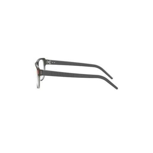 TAG Heuer TH50037I 020