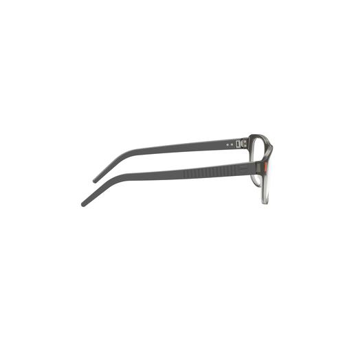TAG Heuer TH50037I 020