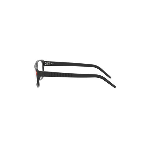 TAG Heuer TH50038I 002