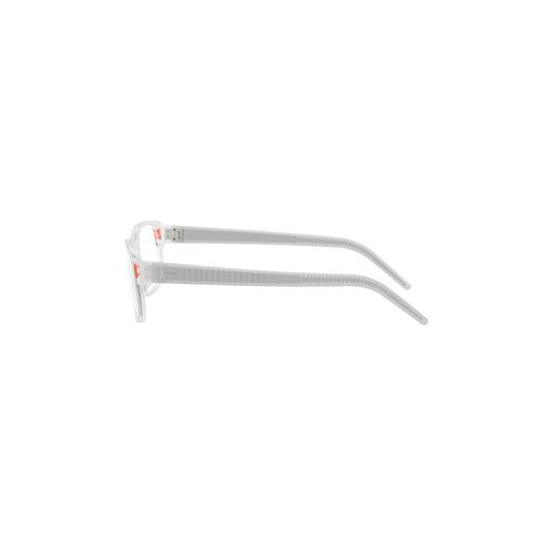 TAG Heuer TH50038I 026