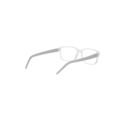 TAG Heuer TH50038I 026