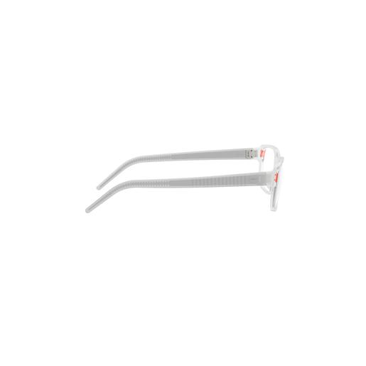 TAG Heuer TH50038I 026