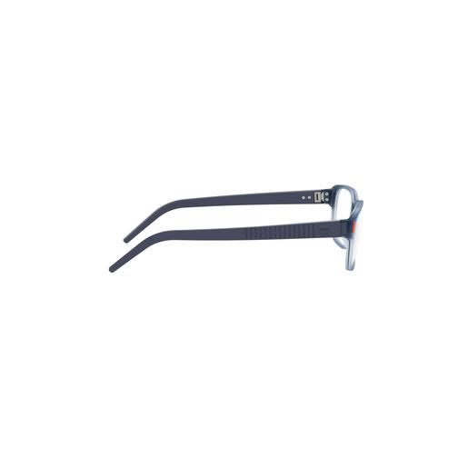 TAG Heuer TH50038I 091