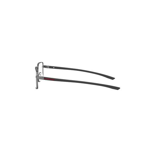 TAG Heuer TH50040U 009