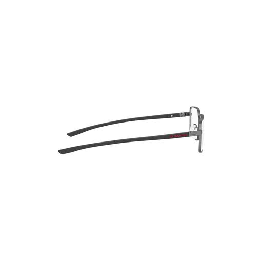 TAG Heuer TH50040U 009