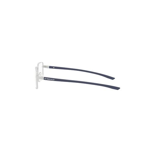 TAG Heuer TH50040U 017