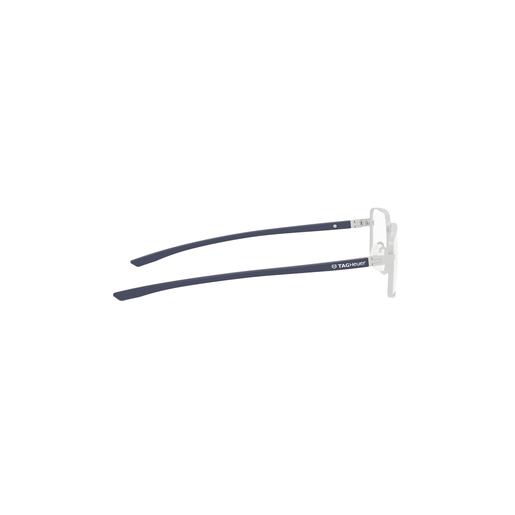 TAG Heuer TH50040U 017