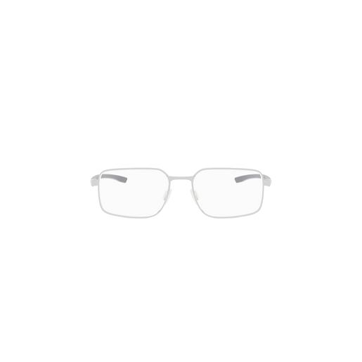 TAG Heuer TH50040U 017