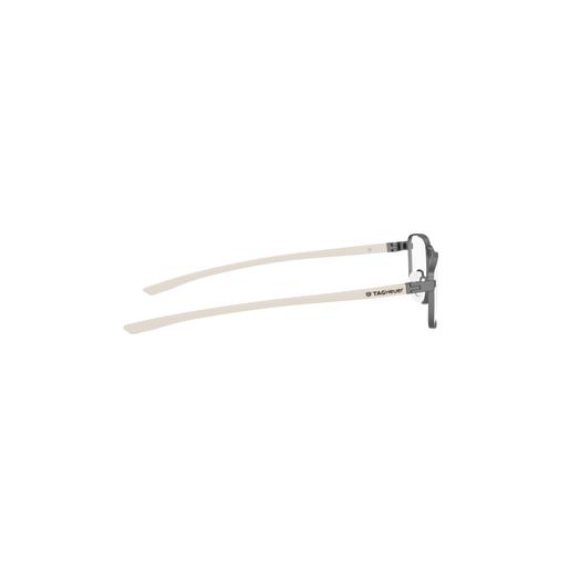 TAG Heuer TH50039U 015