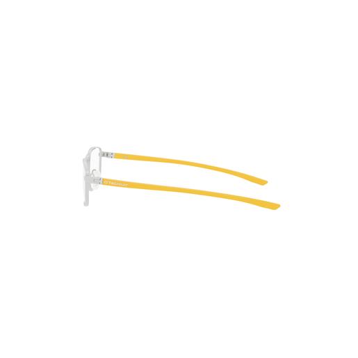 TAG Heuer TH50039U 016
