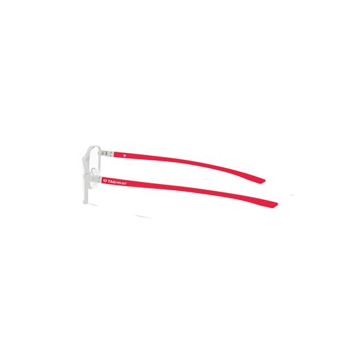 TAG Heuer TH50039U 017