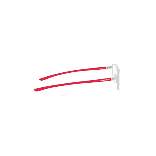 TAG Heuer TH50039U 017