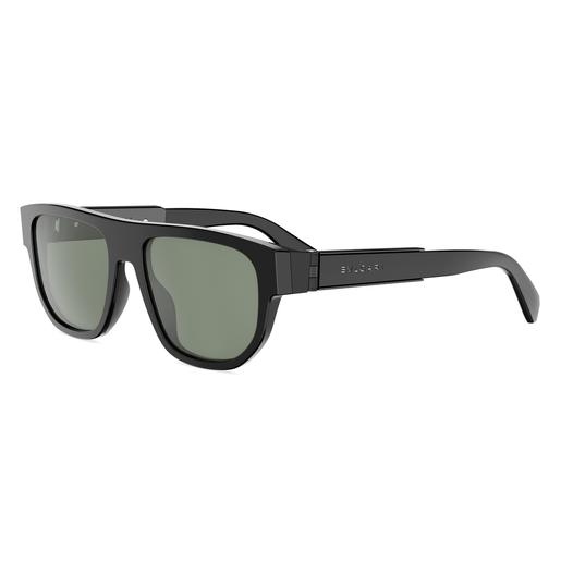 Bulgari BV40072I 01N